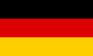 जर्मनी में विभिन्न स्थानों की जानकारी प्राप्त करें